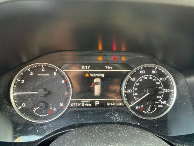 Used 2024 Mitsubishi Outlander SE FWD image 14
