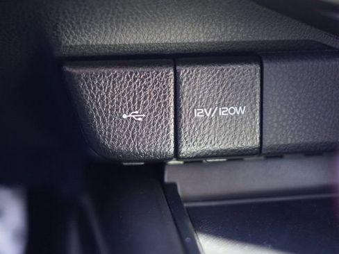 Used 2024 Toyota Camry TRD w/ TRD Package w/JBL Audio image 27