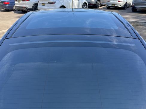 Used 2015 Tesla Model S P85D image 10