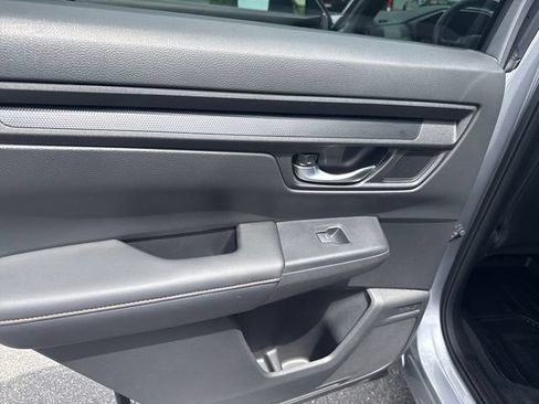 Used 2024 Honda CR-V Sport-L image 18