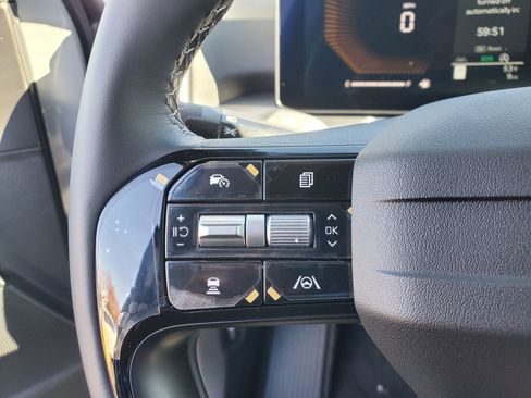 New 2026 Kia Sorento S image 27