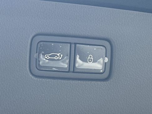 New 2026 Genesis GV80 3.5T Prestige AWD/4WD image 35