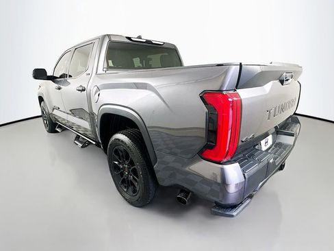 Used 2023 Toyota Tundra SR5 AWD/4WD image 7