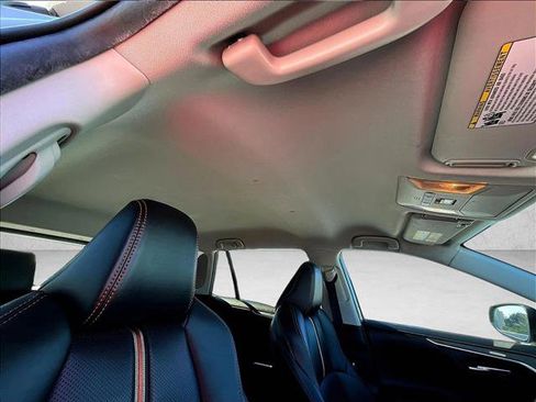 Used 2019 Toyota RAV4 Adventure image 17