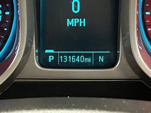 Used 2012 Chevrolet Camaro LT w/ RS Package image 18