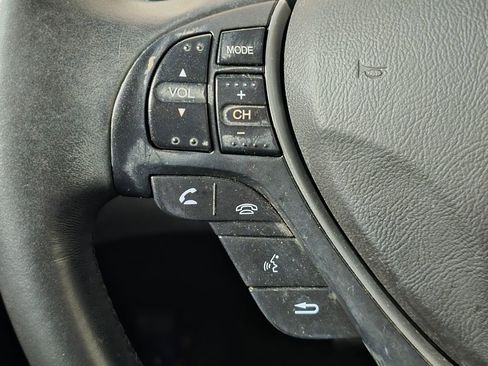 Used 2015 Acura RDX AWD w/ Technology Package image 52