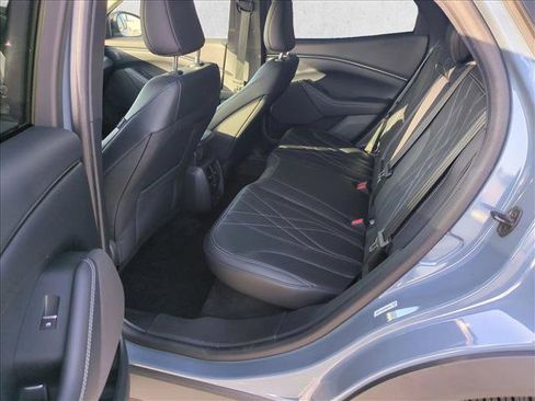 Used 2023 Ford Mustang Mach-E Select RWD image 19