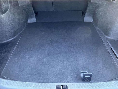 Used 2025 Toyota Camry LE image 24