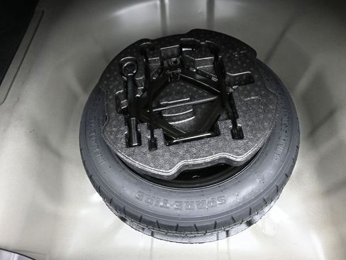 Certified 2025 Kia K4 LX image 22