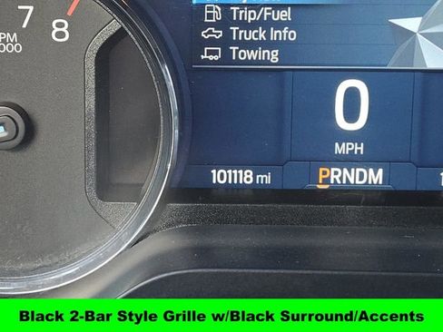 Used 2022 Ford F150 XLT w/ Equipment Group 302A High image 30