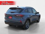 New 2025 Ford Escape ST-Line Elite w/ Tech Pack #2 image 5