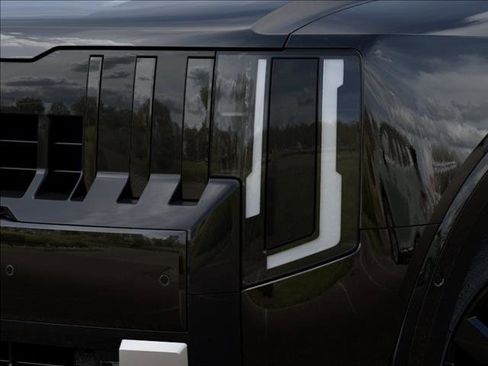 New 2027 Kia Telluride X-Line SX Prestige AWD/4WD image 10