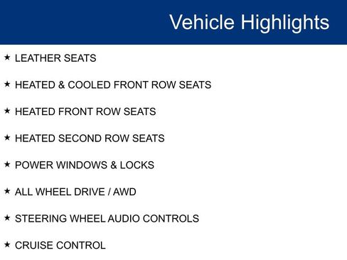 Used 2022 Dodge Durango SRT w/ Black Package AWD/4WD image 8