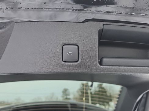 New 2026 Ford Escape Platinum w/ Premium Technology Package image 38