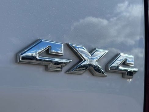 Used 2016 RAM 1500 Express image 20