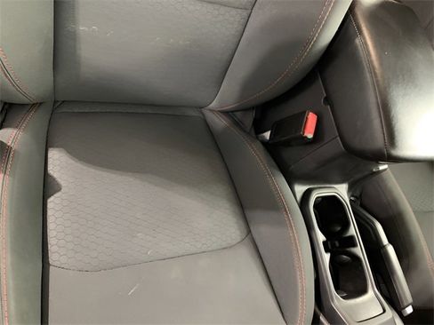 Certified 2021 Jeep Wrangler Unlimited Rubicon image 40