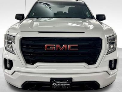 Used 2021 GMC Sierra 1500 Elevation