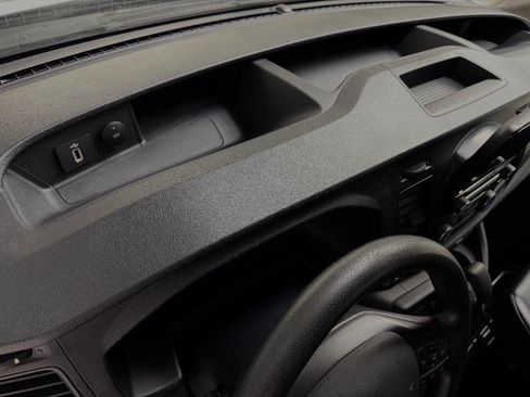 Used 2020 Ford Transit 250 Medium Roof image 72