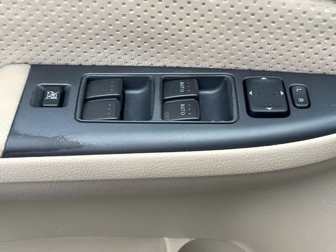 Used 2008 MAZDA MAZDA6 i Sport Value Edition image 18