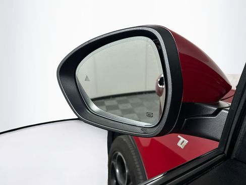 Used 2023 Alfa Romeo Stelvio Ti image 16