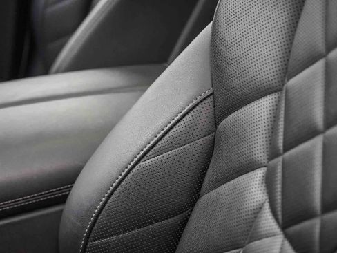 Used 2023 BMW X5 sDrive40i w/ Premium Package image 20