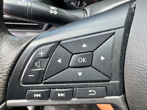 Used 2021 Nissan Altima 2.5 S FWD image 34