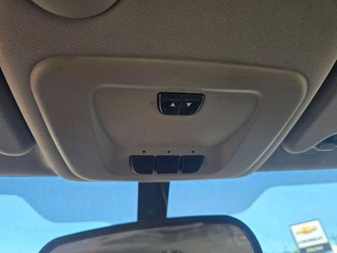 Used 2012 Chevrolet Impala LT w/ LT Sunroof Package FWD image 27