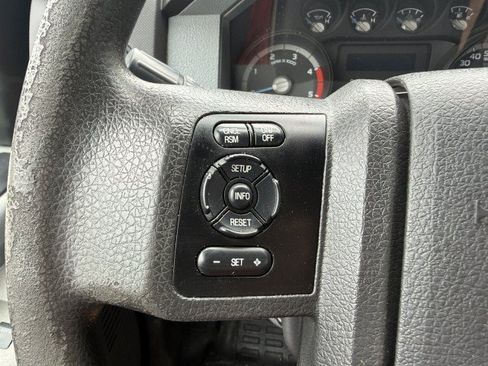 Used 2019 Ford F650 2WD Regular Cab Super Duty image 25