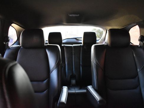 Used 2021 MAZDA CX-9 Grand Touring image 22