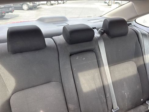 Used 2023 Honda Civic EX image 30