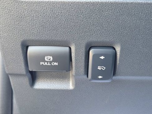 New 2026 Ford F250 Lariat w/ Lariat Premium Package AWD/4WD image 17