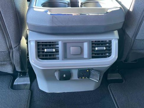 Used 2024 Ford F150 XLT w/ Equipment Group 302A MID AWD/4WD image 20