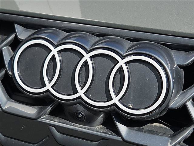 Used 2025 Audi A5 Premium Plus AWD/4WD image 28