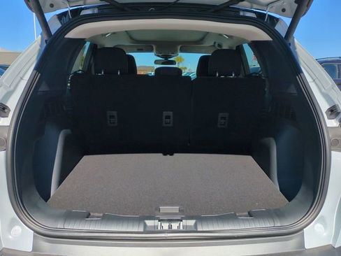 New 2026 Ford Escape Active w/ Cold Weather Package FWD image 13