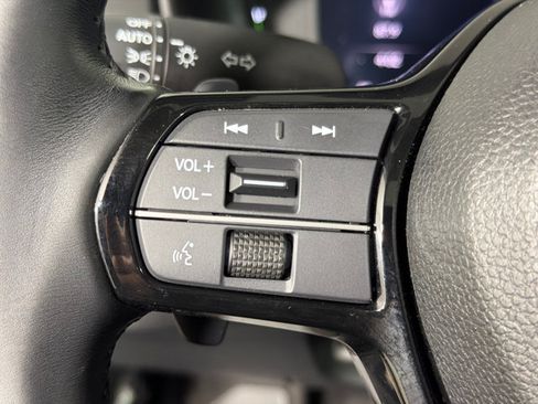Used 2023 Honda Accord Touring image 26