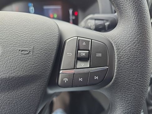 New 2026 Ford Transit 250 148 Medium Roof w/ Load Area Protection Package image 31