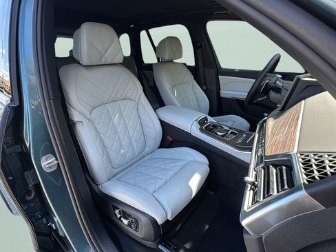 New 2026 BMW X5 xDrive40i image 19