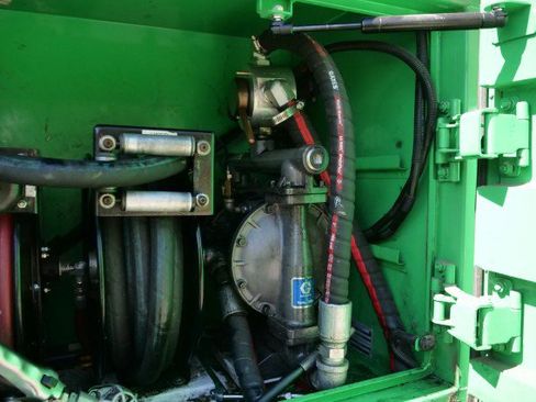 Used 2019 Ford F450 XL w/ XL Value Package image 31