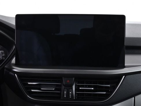 Used 2024 Ford Escape Active w/ Tech Pack #1 image 9