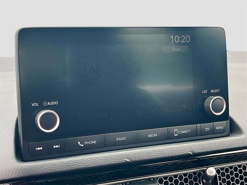 Used 2023 Honda Civic Sport image 14