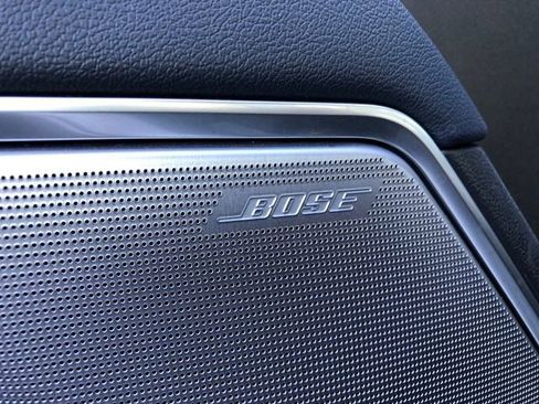 Used 2023 Chevrolet Silverado 1500 High Country image 18