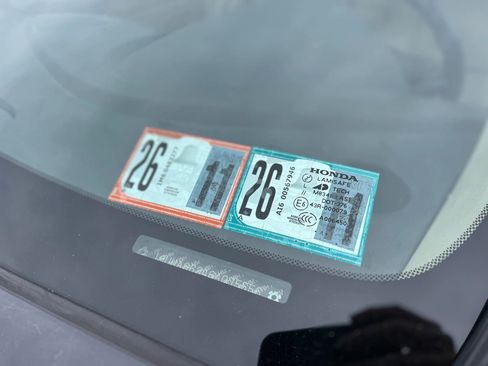 Used 2006 Acura TL image 24