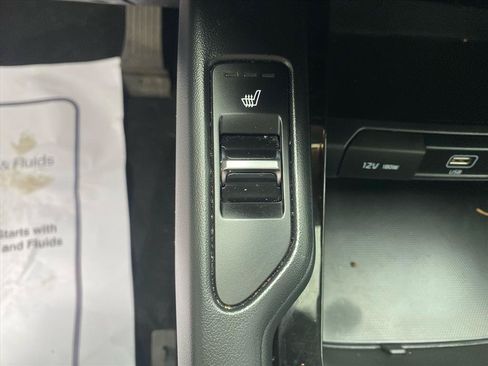 Used 2020 Kia Telluride S AWD/4WD image 15