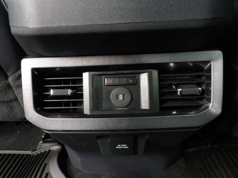 Used 2026 Ford F250 Platinum AWD/4WD image 18