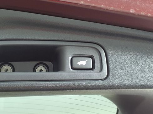Used 2022 Honda Pilot Special Edition image 16