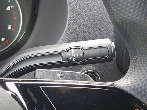 Used 2025 Mercedes-Benz Sprinter 2500 image 13