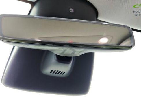 Used 2025 Tesla Model 3 RWD image 54