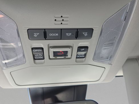 Certified 2024 Toyota RAV4 XLE Premium image 30