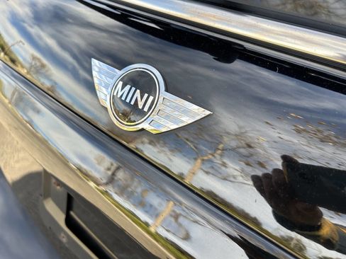 Used 2013 MINI Cooper S image 22