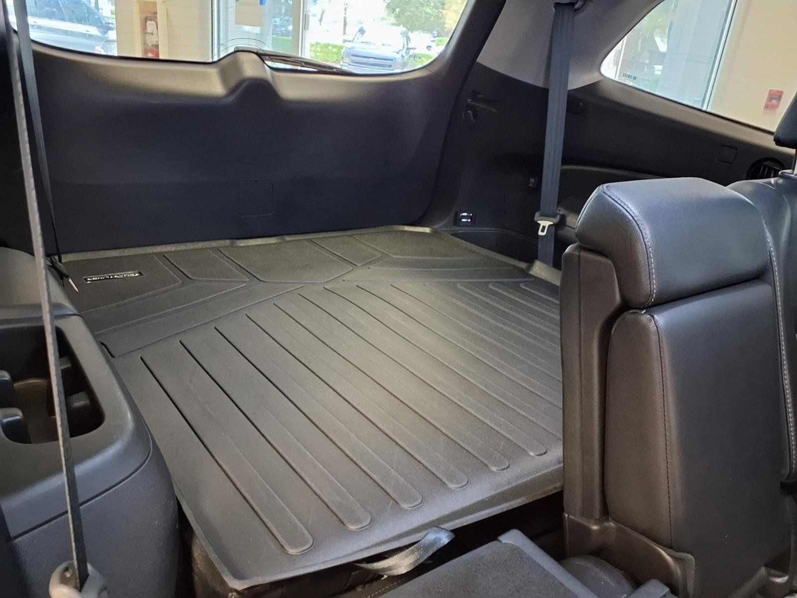 Used 2018 Honda Pilot EX-L image 15